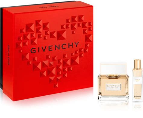 givenchy valentine|More.